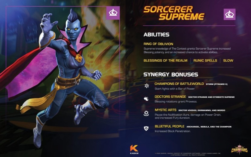 Wallpaper on the desktop anime manga