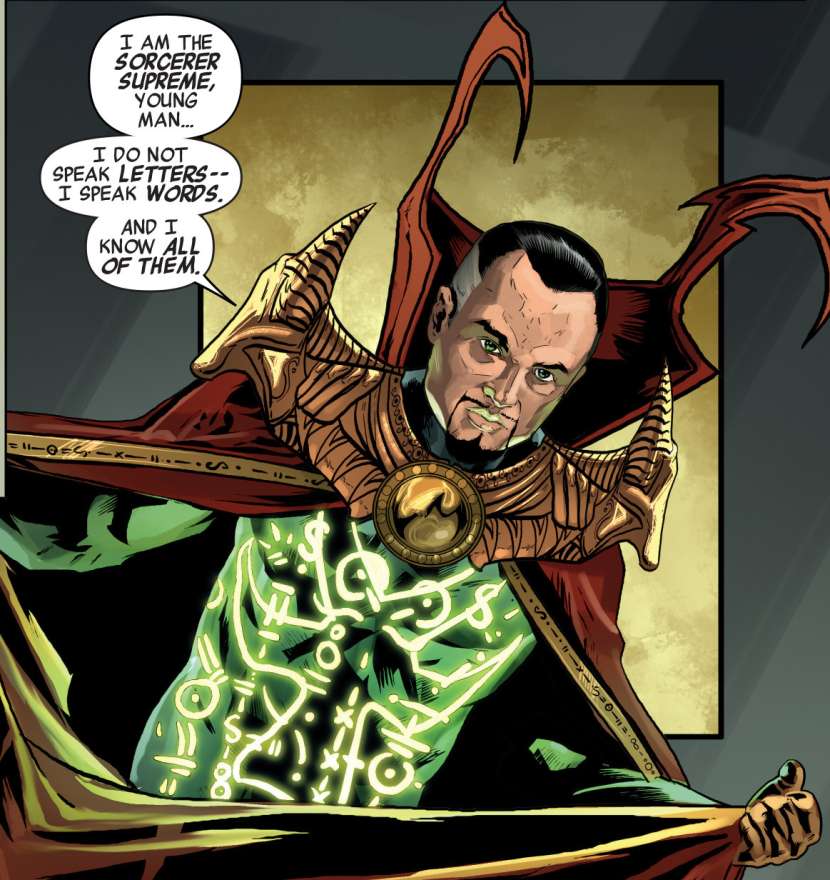 Aphrodite goddess Smite