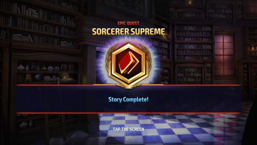 Leilin Felier Black Book