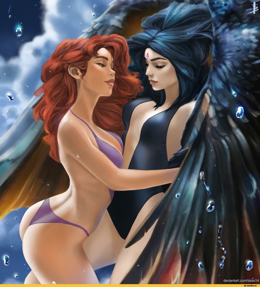 Marvel Magic Supreme Sorcerer