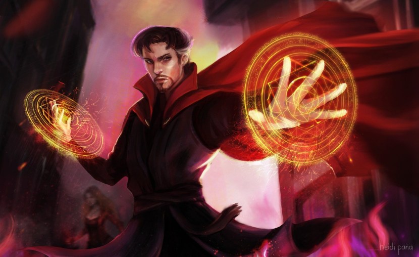 OFZ Commander Supcom Forged Alliance