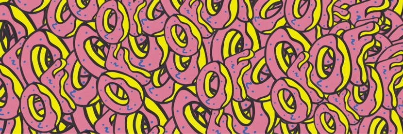 Cooper Hunter CH-S07XN7