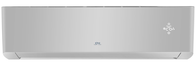 Virgins become magicians