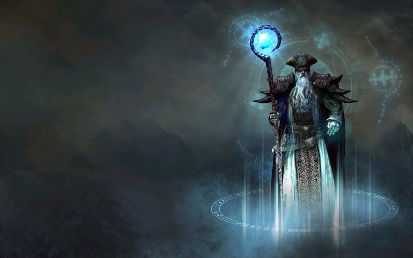 Cosplay Dota 2 Jaggernaut