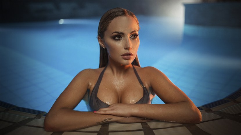 Straitened Times v.0.3.5 2020