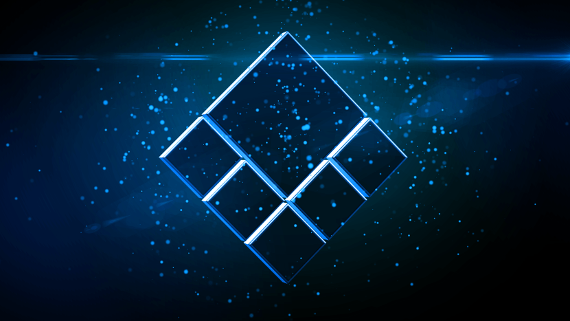 Supreme Commander 2 Acu