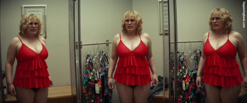 Patricia Diamond Porn actress