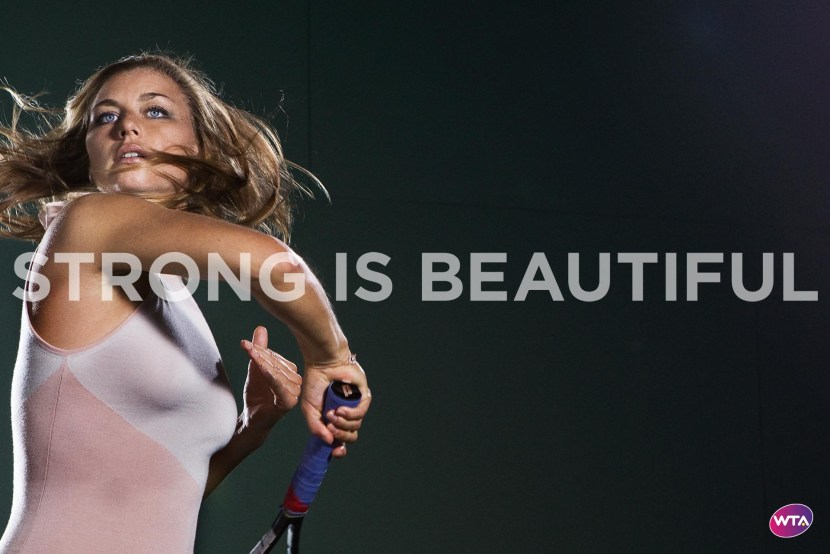 Vera Andreevna Oichi