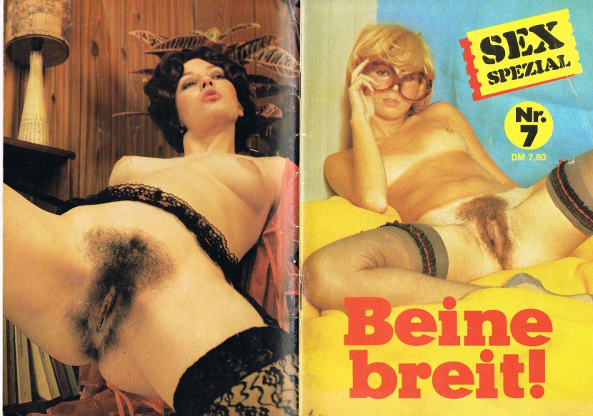 Lily Jordan Double penetration