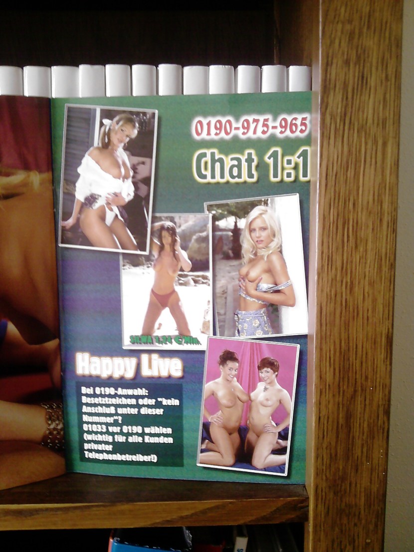 Rita Faltoyano Private Classic