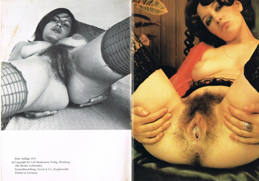 Sandra Romain Gang Bang