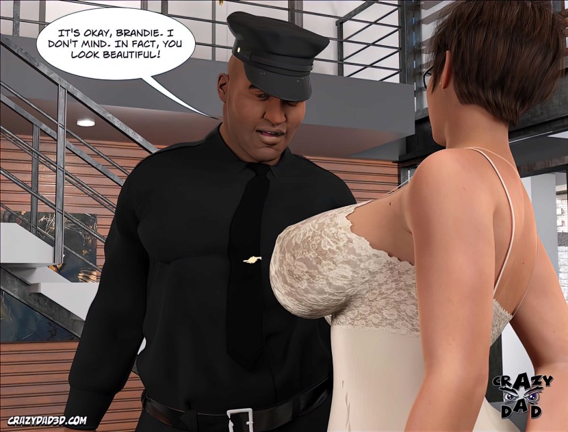 Adjectives -adverbs-corparisons answers