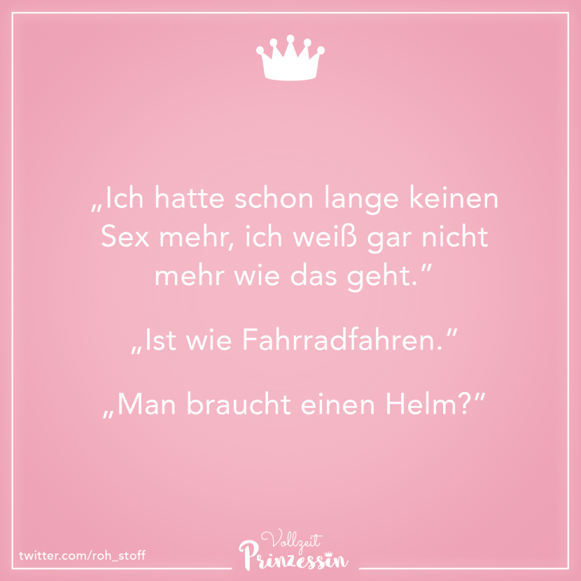 Memes about logic in anime