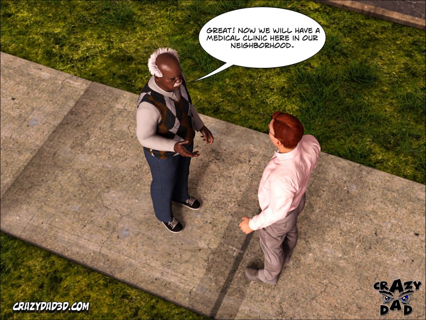 Dangganronpa Peko and Makhiru