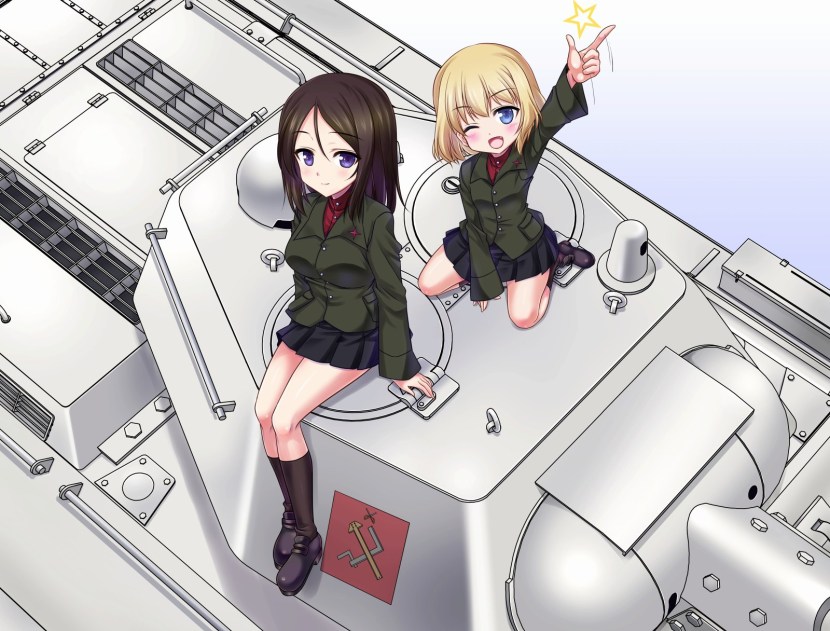 Medical examination of naked guys CrazyDoCTORS