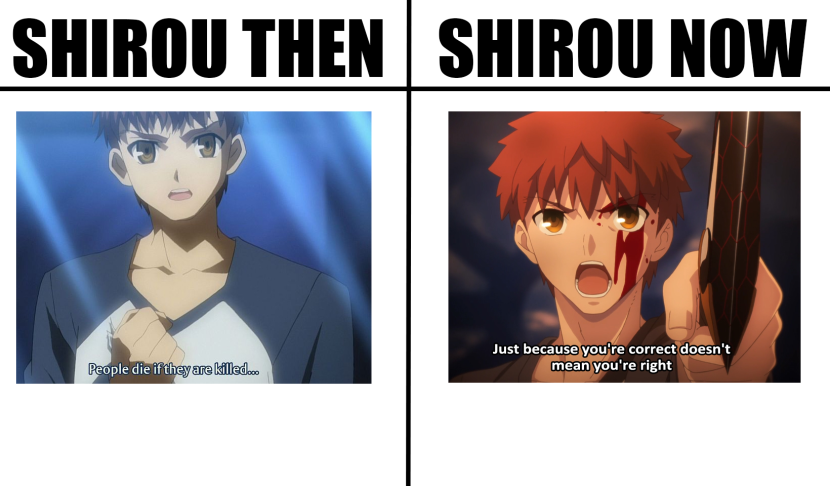 The first anal at the appointment with the doctor