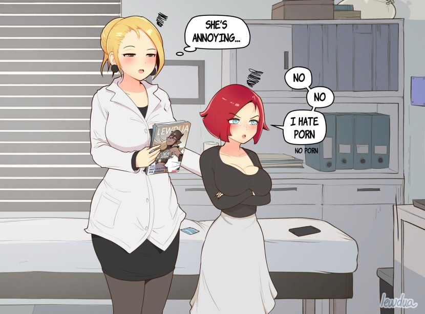 Bim grade 5 workbook