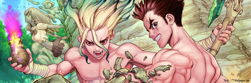 Hairy anal by gynecologist