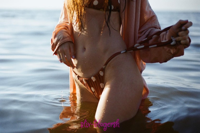 Patron Shelyagin's plums