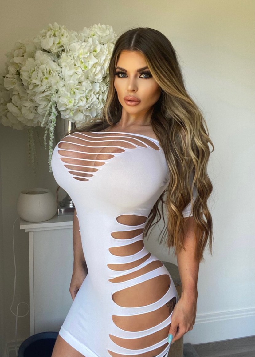 Angrymoon Tahiticora