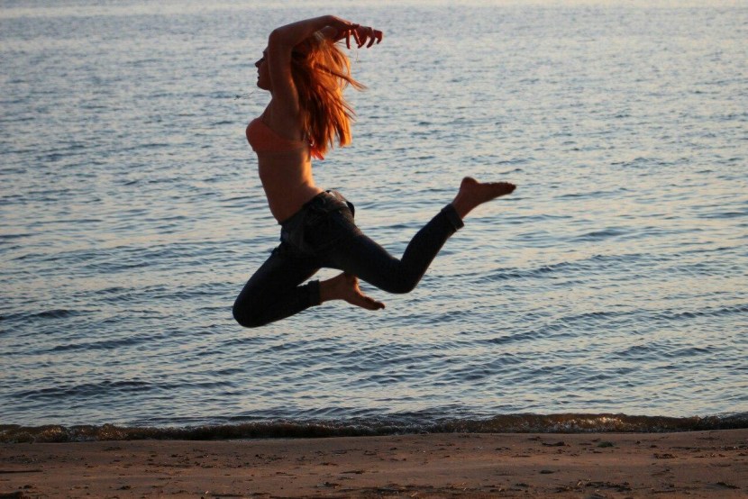 Erica Fontes Alsscan Naked video