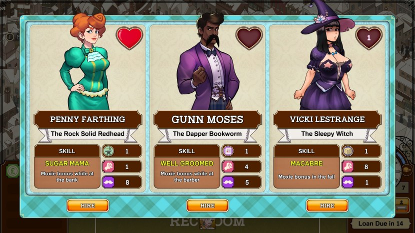 Lena Paul in stockings Brazzers