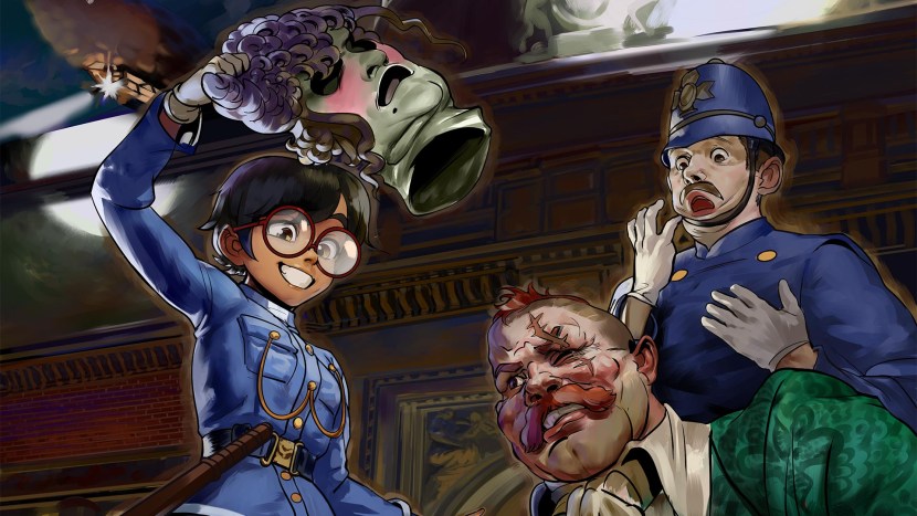 Member Bruce Donovan.Porno