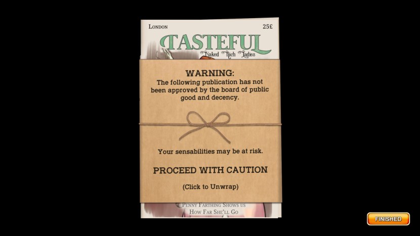 Marie Clarence - Her First Anal Scene (Dorcelclub) FullHD 1080p