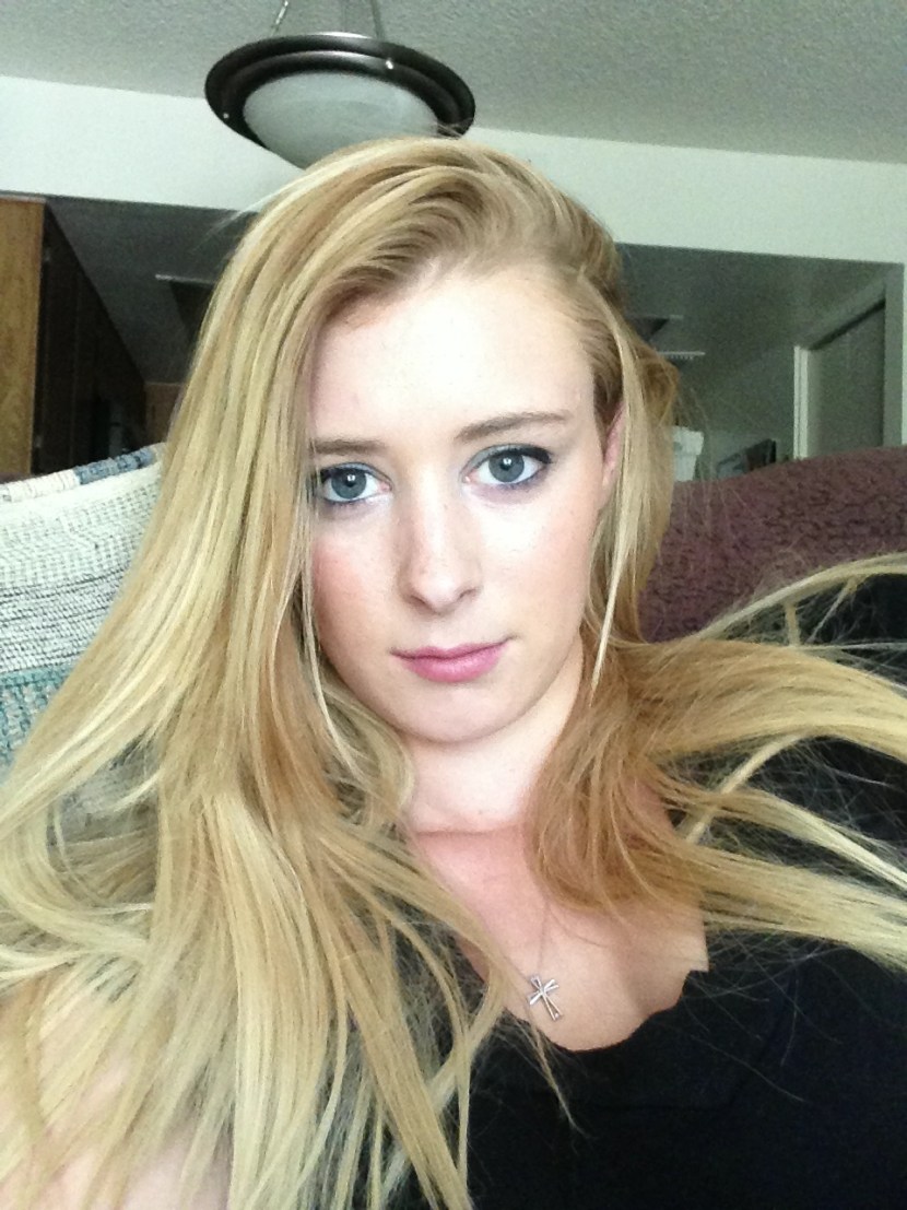 Bioshok Elizabeth cosplay fuck