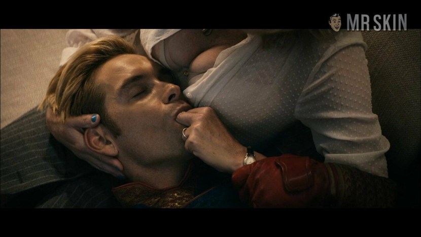 Congratulations with Trinity