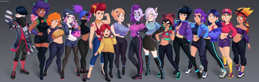 Claw piano Princess R34