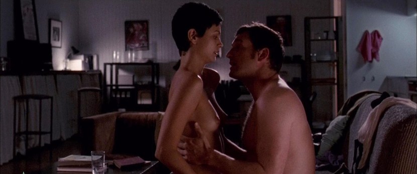 Morena buccarine fakes bdsm