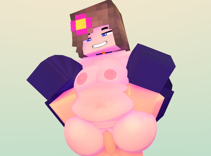Slipperyt Jenny