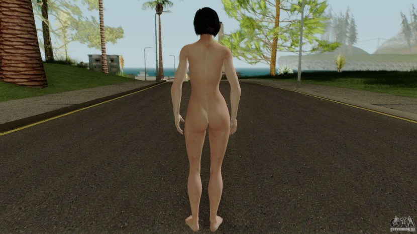 3D comic book 3D Monsters Invasion Hentai