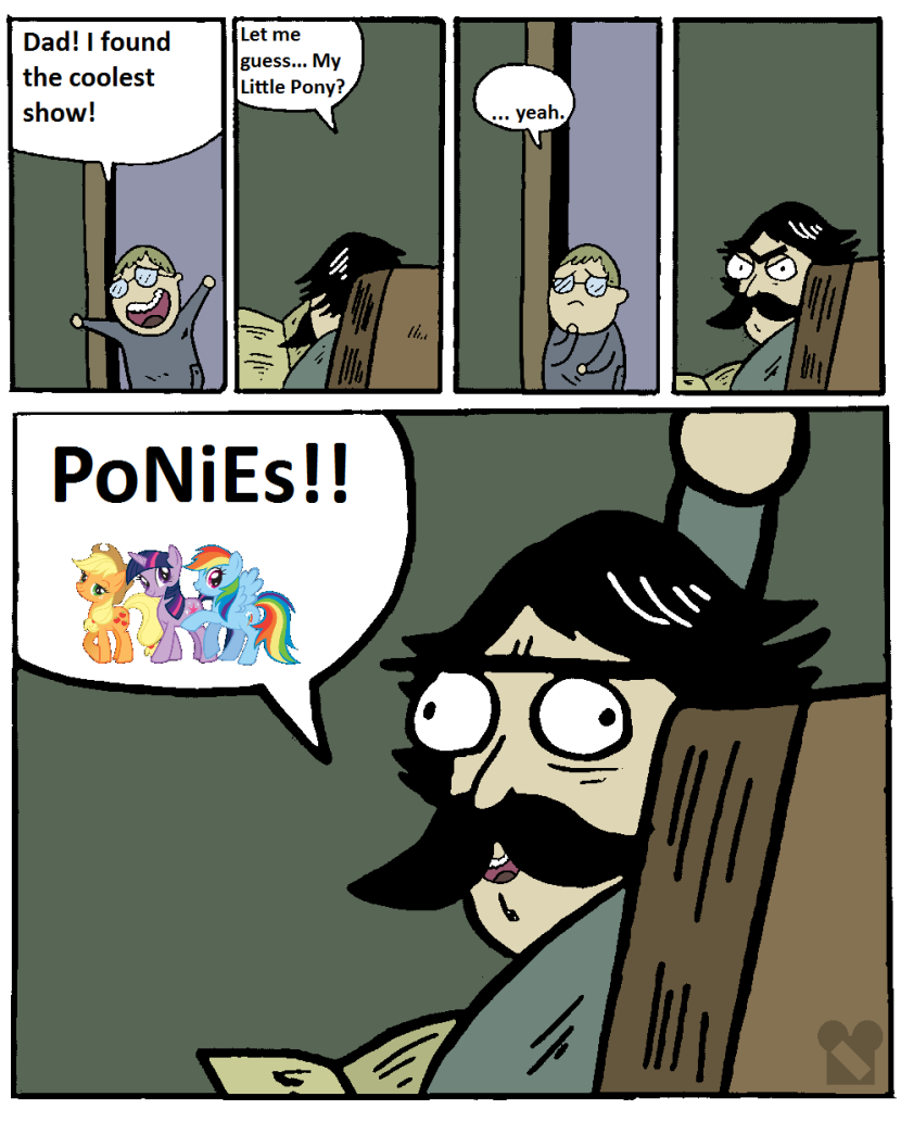 References of the couple