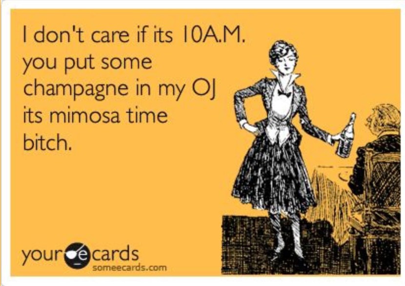 We Happy Few New Trailer