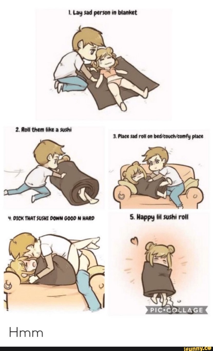 Unit 27 Exercesses 27.1 answers