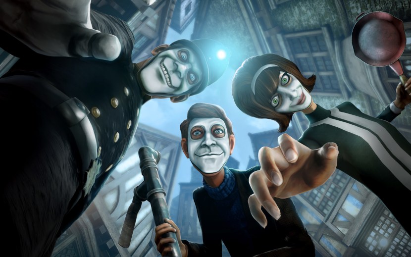 Diamond Fox Diamond Foxxx Tits