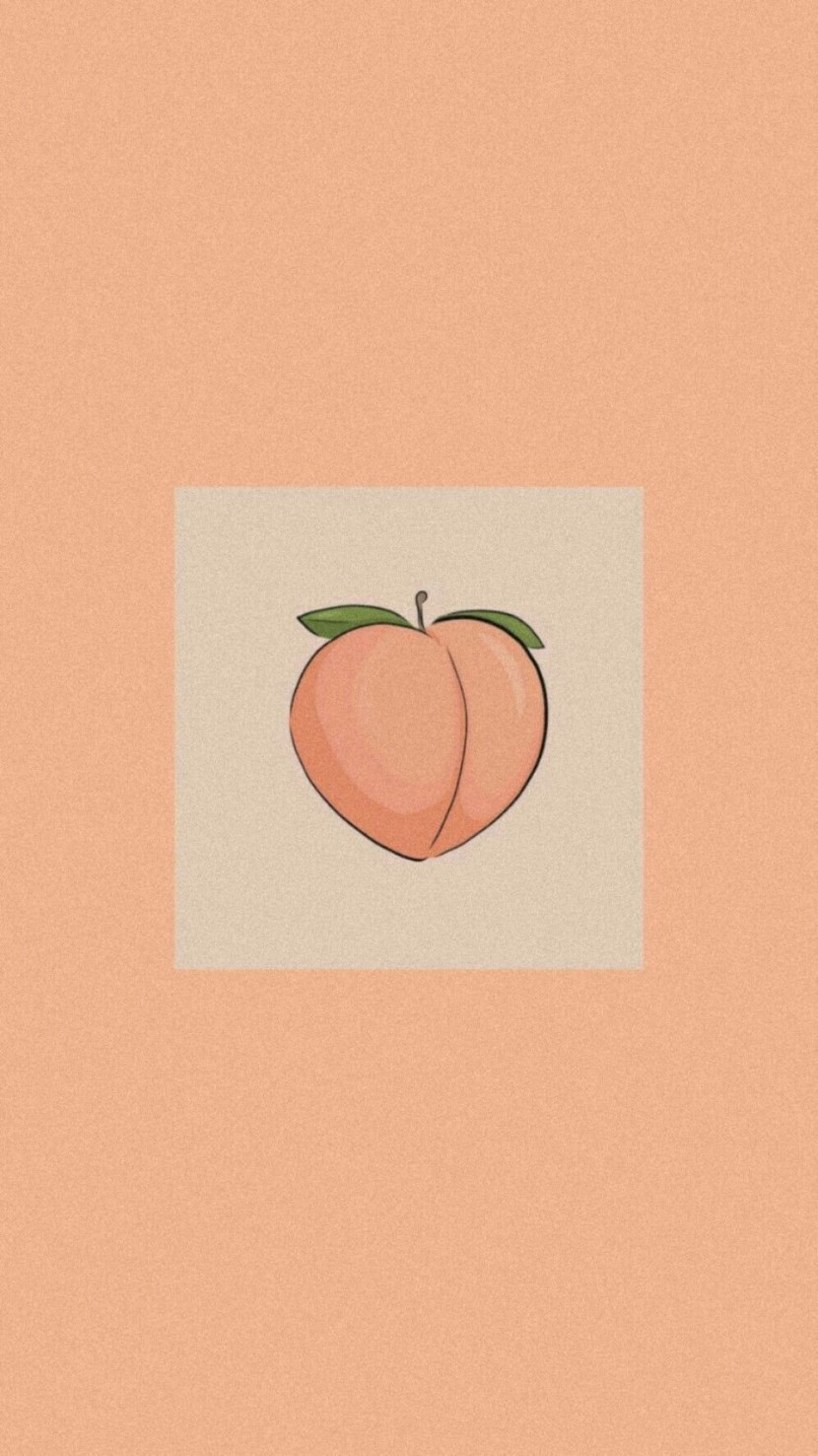 We happy yeah we happy