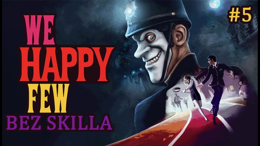 Be the Best Version of You