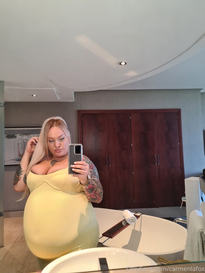 PV charge controller LS1024RP