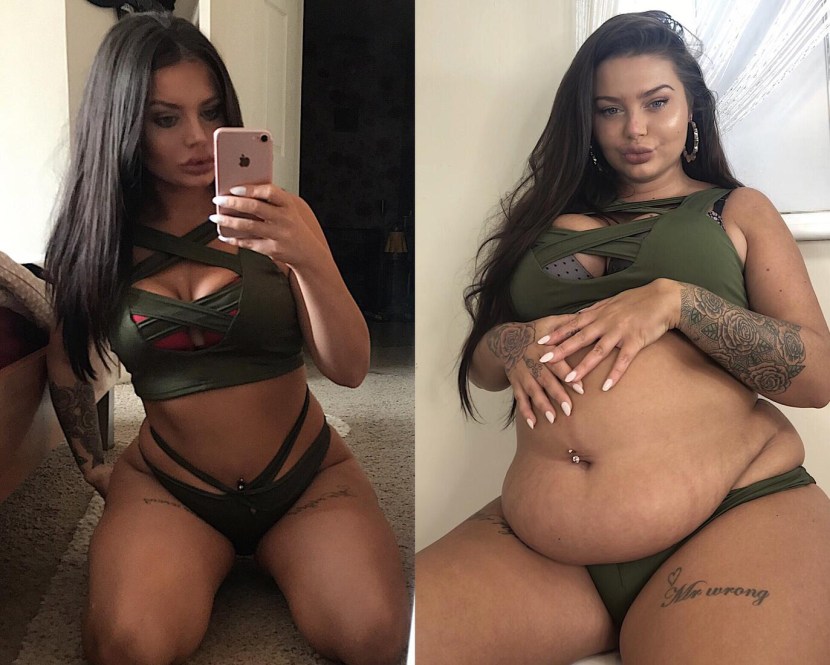 Omron cable switch ER6022