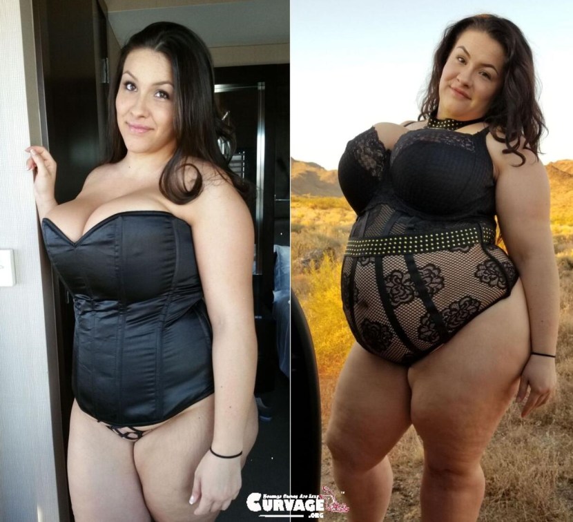 Gelovani Viktor Archilovich Academician RAS