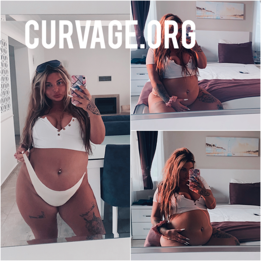 FIDI GODDESS SHAR 2022