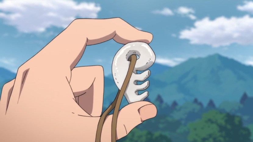 Akira Ivakiyamayukisatosironana