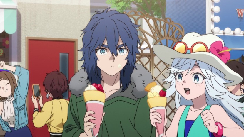 Akira Ivakiyamayukisatosyoronagno Dyurokushi