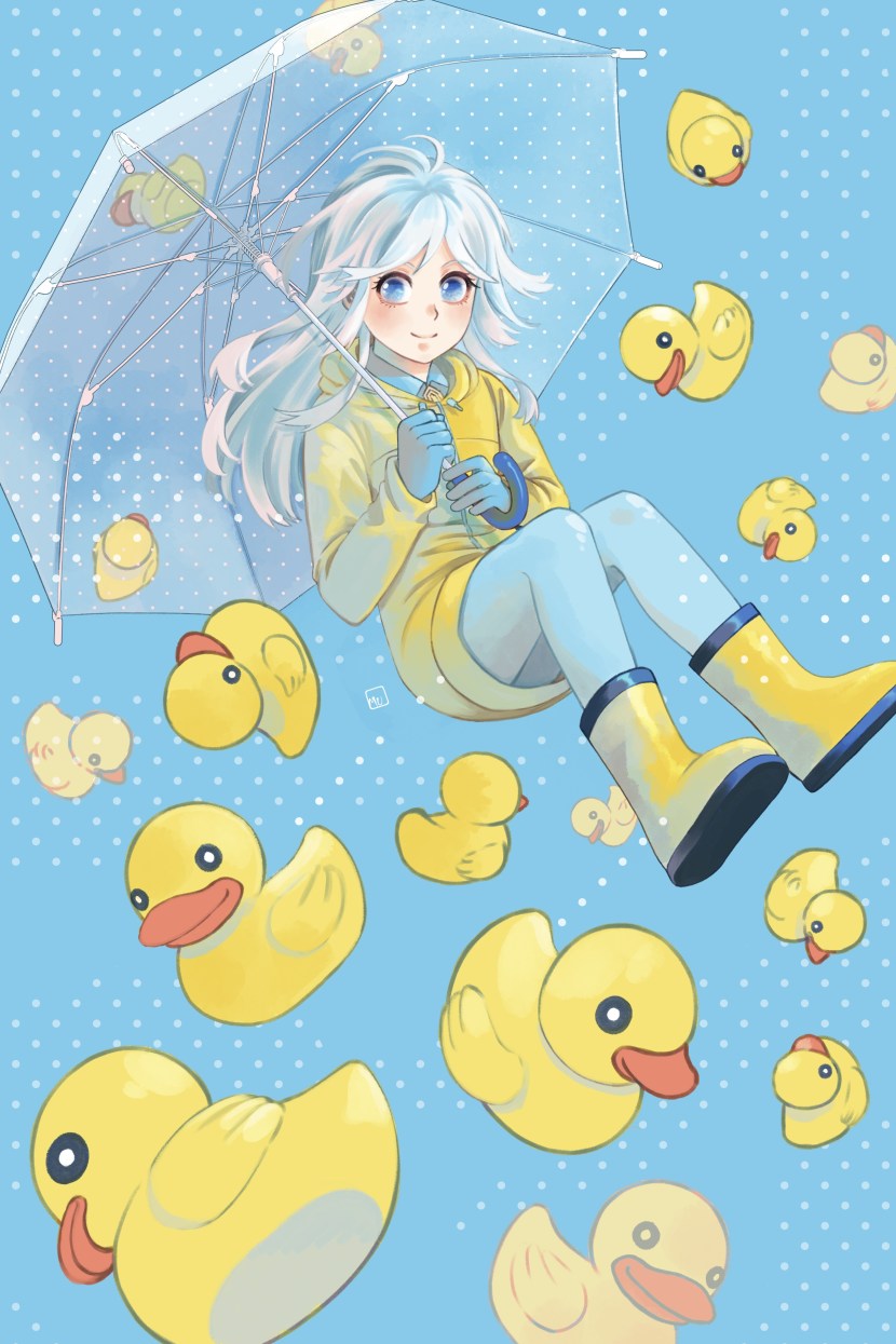 Akira ivakiyamayukisatoshronicojuurokushi