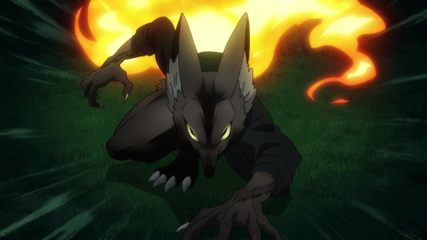 Akira Ivakiyamayukisatosyronyojurokushi incident Camono