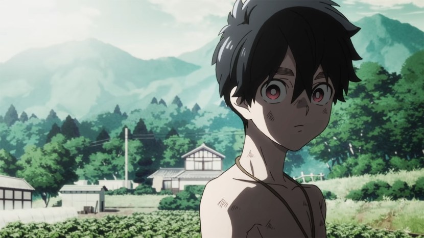 Aya tadamaru incident Camono