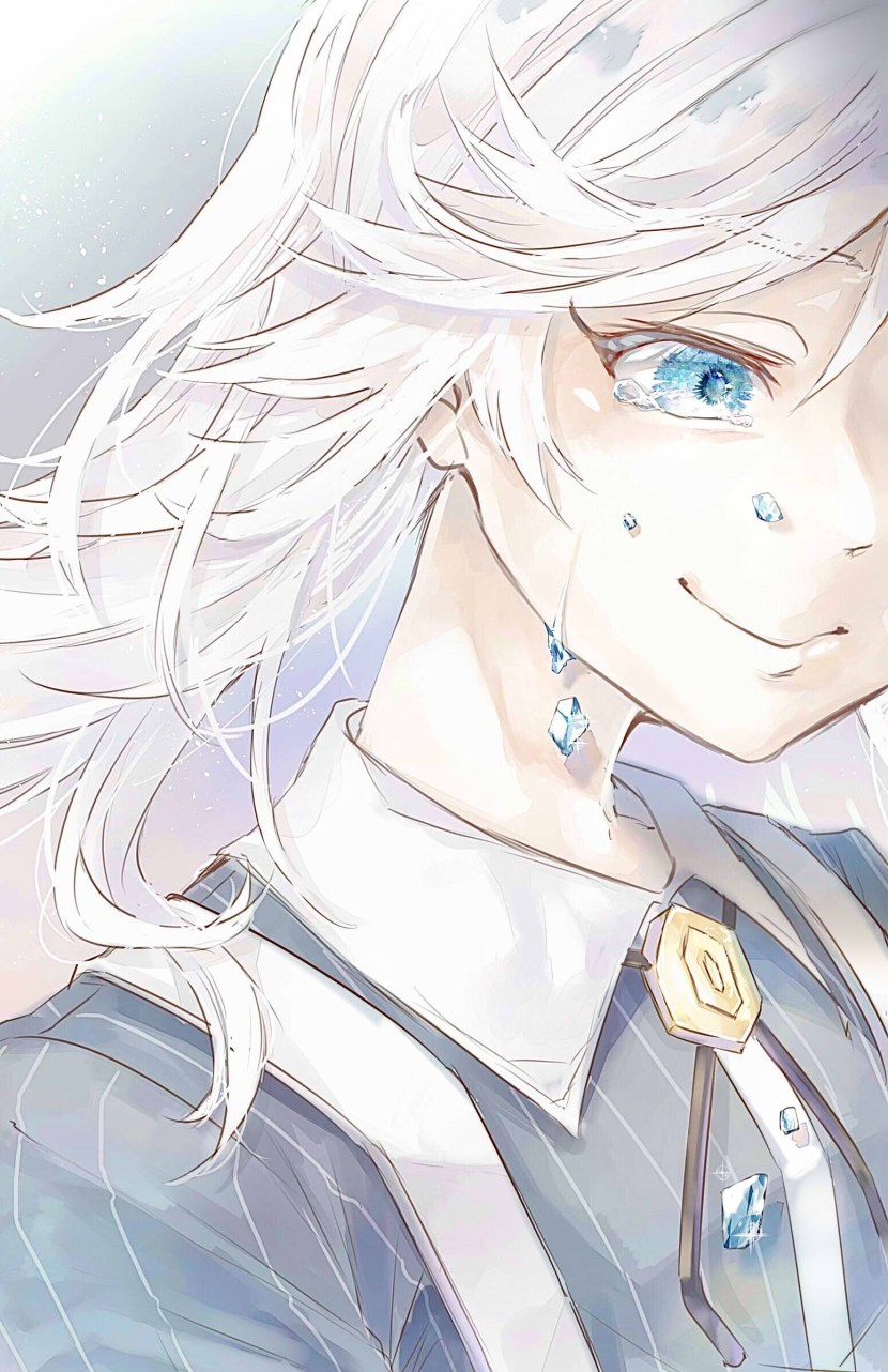 Camono Kokhachi incident